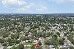 4924 45th Ave N, Saint Petersburg, FL 33709 - Photo 5