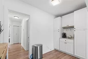 4924 45th Ave N, Saint Petersburg, FL 33709 - Photo 15