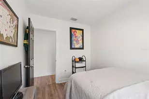 4924 45th Ave N, Saint Petersburg, FL 33709 - Photo 23
