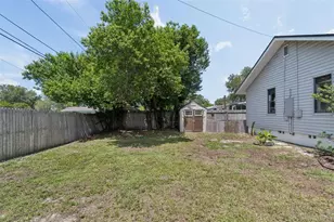 4924 45th Ave N, Saint Petersburg, FL 33709 - Photo 31