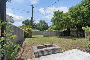 4924 45th Ave N, Saint Petersburg, FL 33709 - Photo 29