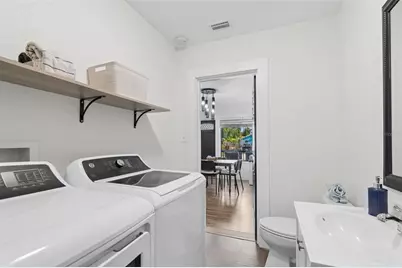 4924 45th Avenue N, Saint Petersburg, FL 33709 - Photo 27