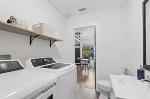 4924 45th Ave N, Saint Petersburg, FL 33709 - Photo 27