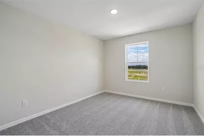 36564 Sagemoor Drive, Zephyrhills, FL 33541 - Photo 21