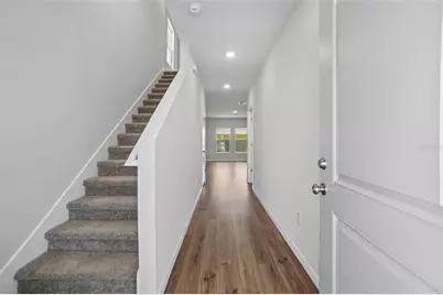 36564 Sagemoor Drive, Zephyrhills, FL 33541 - Photo 11