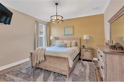 7213 Talamore Drive, Wesley Chapel, FL 33545 - Photo 21