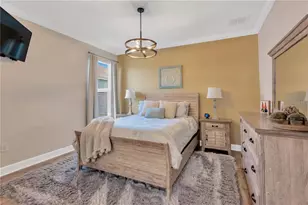 7213 Talamore Dr, Wesley Chapel, FL 33545 - Photo 21