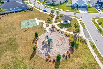 7213 Talamore Drive, Wesley Chapel, FL 33545 - Photo 39