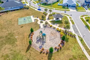7213 Talamore Dr, Wesley Chapel, FL 33545 - Photo 39