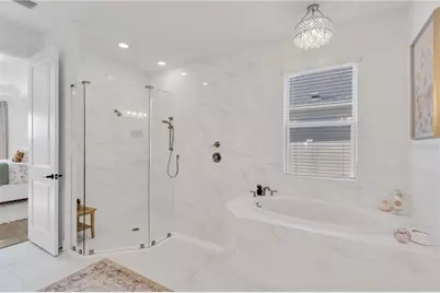 7213 Talamore Drive, Wesley Chapel, FL 33545 - Photo 17
