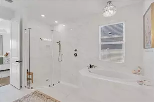 7213 Talamore Dr, Wesley Chapel, FL 33545 - Photo 17