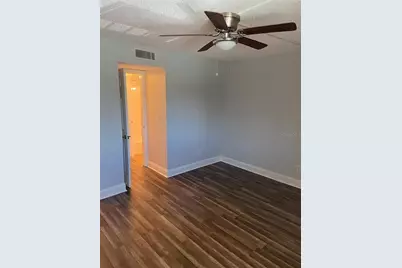 6308 Newtown Circle #8B1, Tampa, FL 33615 - Photo 5