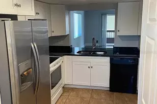 6308 Newtown Cir, Tampa, FL 33615 - Photo 3