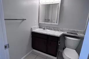6338 Newtown Cir, Tampa, FL 33615 - Photo 7