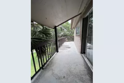 6338 Newtown Circle #38C5, Tampa, FL 33615 - Photo 11