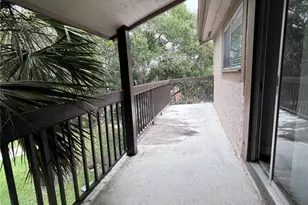 6338 Newtown Cir, Tampa, FL 33615 - Photo 11