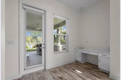 2515 Portico Street, Odessa, FL 33556 - Photo 17