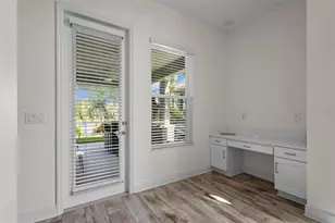 2515 Portico St, Odessa, FL 33556 - Photo 17