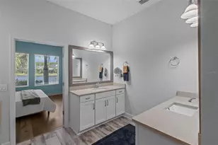 2515 Portico St, Odessa, FL 33556 - Photo 13