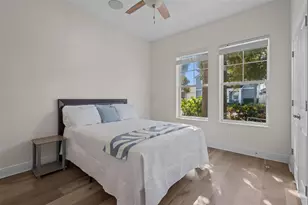 2515 Portico St, Odessa, FL 33556 - Photo 23