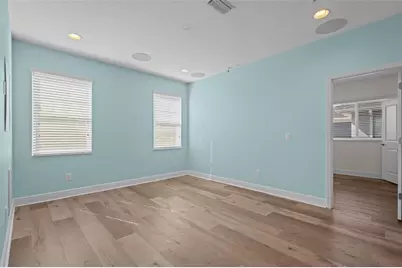 2515 Portico Street, Odessa, FL 33556 - Photo 27