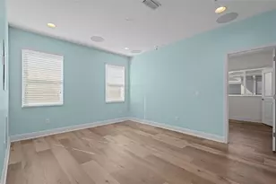 2515 Portico St, Odessa, FL 33556 - Photo 27
