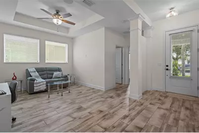 2515 Portico Street, Odessa, FL 33556 - Photo 3