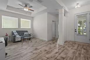 2515 Portico St, Odessa, FL 33556 - Photo 3
