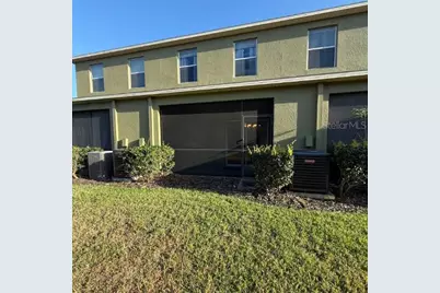2807 Lantern Hill Avenue, Brandon, FL 33511 - Photo 19
