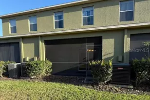 2807 Lantern Hill Ave, Brandon, FL 33511 - Photo 19