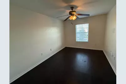 2807 Lantern Hill Avenue, Brandon, FL 33511 - Photo 11