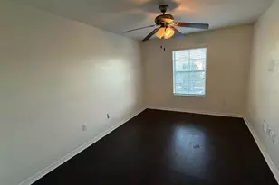2807 Lantern Hill Ave, Brandon, FL 33511 - Photo 11
