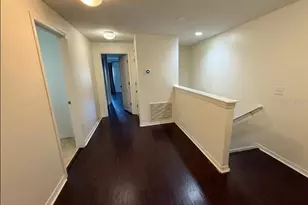 2807 Lantern Hill Ave, Brandon, FL 33511 - Photo 9