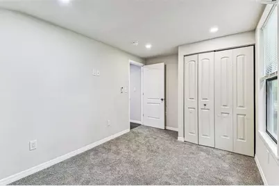 1006 E 26th Avenue #1, Tampa, FL 33605 - Photo 31