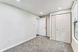 1006 E 26th Ave, Tampa, FL 33605 - Photo 31