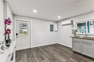 1006 E 26th Ave, Tampa, FL 33605 - Photo 33