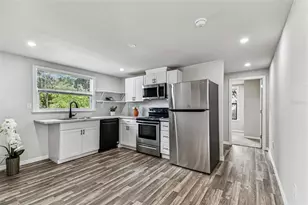1006 E 26th Ave, Tampa, FL 33605 - Photo 1