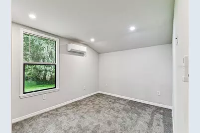 1006 E 26th Avenue #1, Tampa, FL 33605 - Photo 29