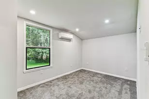 1006 E 26th Ave, Tampa, FL 33605 - Photo 29