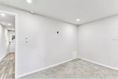 1006 E 26th Avenue #1, Tampa, FL 33605 - Photo 15