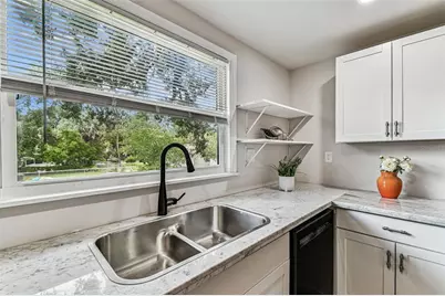 1006 E 26th Avenue #1, Tampa, FL 33605 - Photo 7