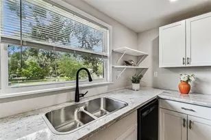 1006 E 26th Ave, Tampa, FL 33605 - Photo 7