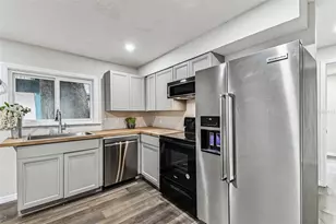 1006 E 26th Ave, Tampa, FL 33605 - Photo 37