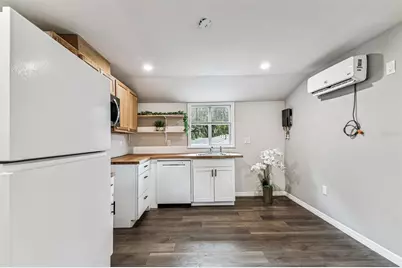 1006 E 26th Avenue #1, Tampa, FL 33605 - Photo 21