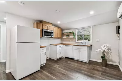 1006 E 26th Avenue #1, Tampa, FL 33605 - Photo 17