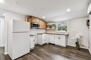 1006 E 26th Ave, Tampa, FL 33605 - Photo 17