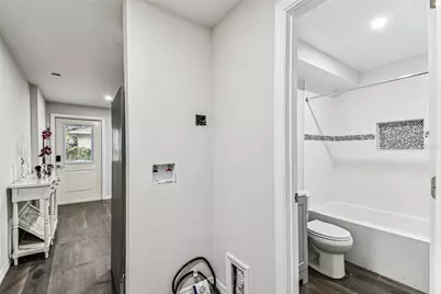 1006 E 26th Avenue #1, Tampa, FL 33605 - Photo 41