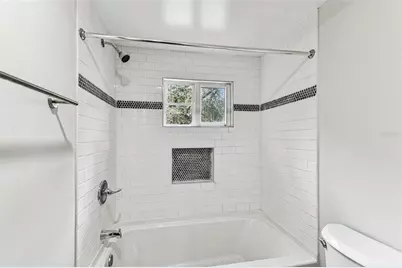 1006 E 26th Avenue #1, Tampa, FL 33605 - Photo 27