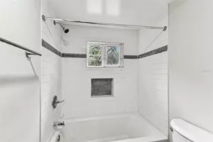 1006 E 26th Ave, Tampa, FL 33605 - Photo 27