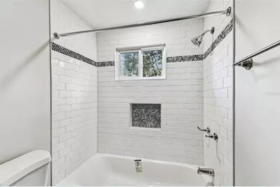 1006 E 26th Avenue #1, Tampa, FL 33605 - Photo 11